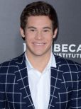 Adam DeVine