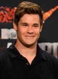 Adam DeVine