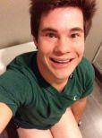 Adam DeVine