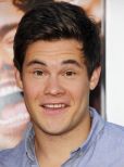 Adam DeVine