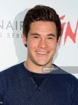 Adam DeVine