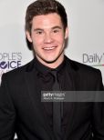 Adam DeVine