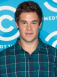 Adam DeVine