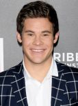 Adam DeVine