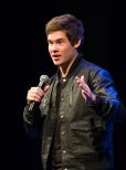 Adam DeVine