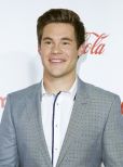 Adam DeVine