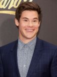 Adam DeVine