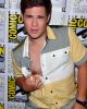 Adam DeVine