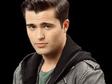 Adam DiMarco