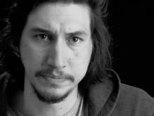 Adam Driver