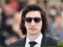 Adam Driver