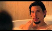 Adam Driver