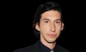 Adam Driver