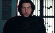 Adam Driver