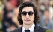 Adam Driver