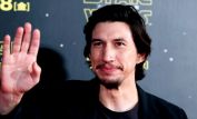 Adam Driver