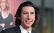 Adam Driver