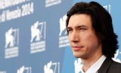 Adam Driver