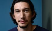 Adam Driver