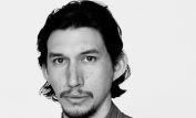 Adam Driver