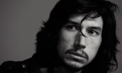 Adam Driver