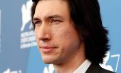 Adam Driver