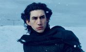 Adam Driver