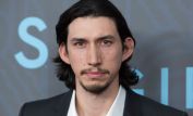 Adam Driver