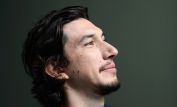 Adam Driver