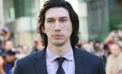 Adam Driver