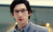 Adam Driver