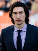 Adam Driver