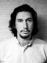 Adam Driver