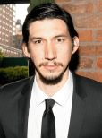 Adam Driver