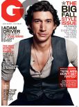 Adam Driver