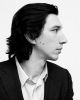 Adam Driver