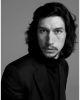 Adam Driver