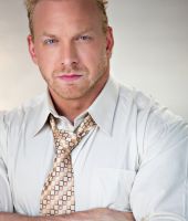 Adam Dunnells