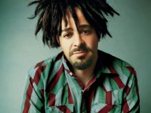 Adam Duritz