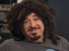 Adam Duritz