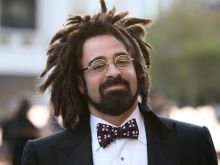 Adam Duritz