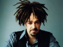 Adam Duritz