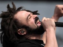 Adam Duritz