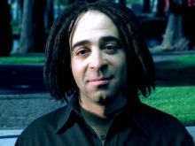 Adam Duritz