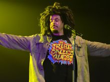 Adam Duritz