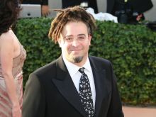 Adam Duritz