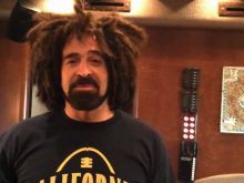 Adam Duritz