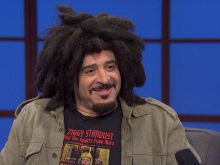 Adam Duritz