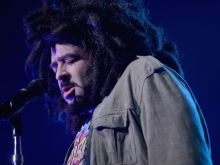 Adam Duritz