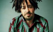 Adam Duritz